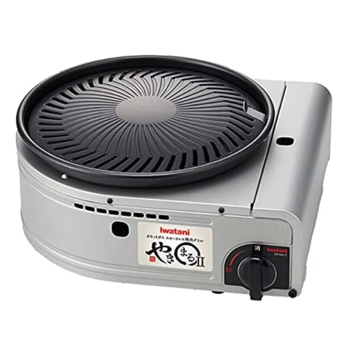 이와타니 CB-SLG-2 78,900원