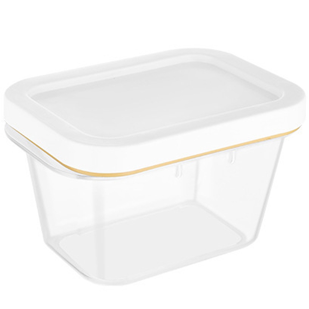 투데이리빙 버터 커팅기 보관 케이스 버터치즈 소분 커팅 수납 용기 스텐 커터 슬라이스 정량 스틱 소분틀 밀폐 보관함 193,360원