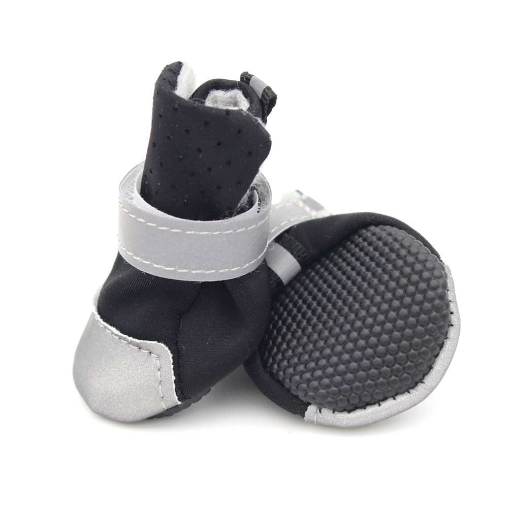 펫카소 강아지신발 쉬운착용 13,980원