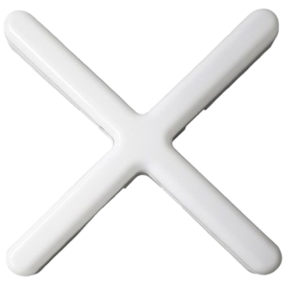 코넬 동양조명 LED 고출력 십자형 등기구 100W 15,880원