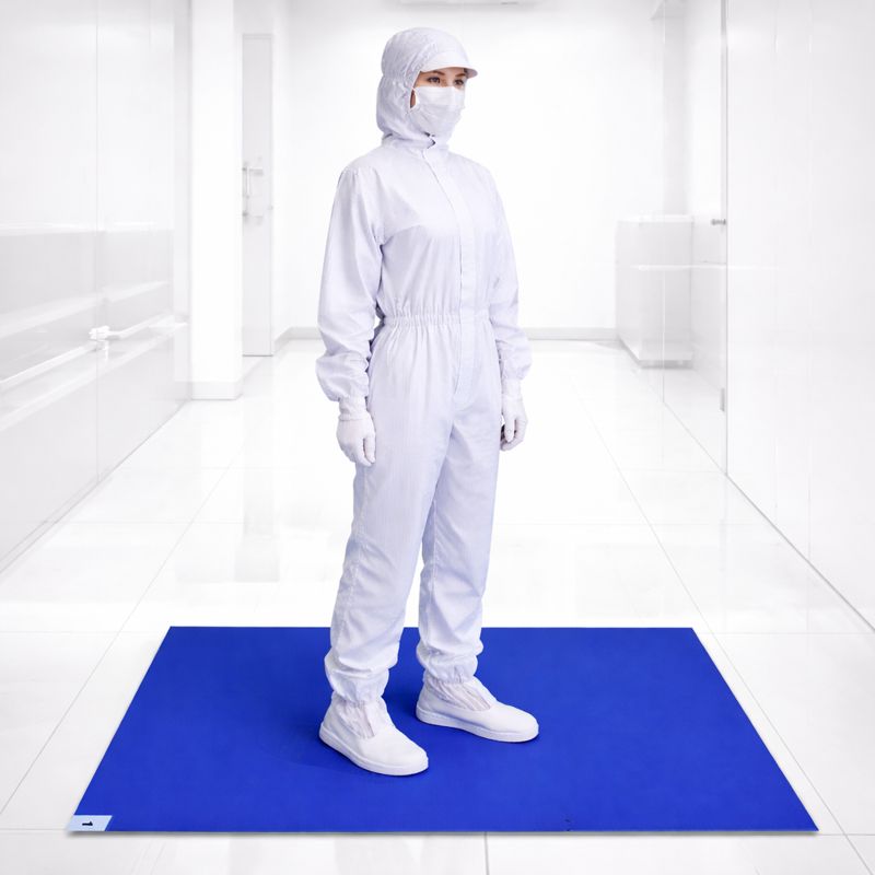 제이콘 스티키매트 크린매트 300장 600x900 1BOX 34,500원