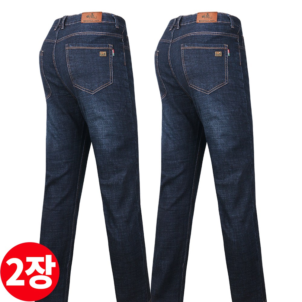 SPM NEW패션A스판청바지 42,800원