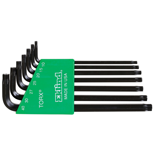 에클랜드 별렌치세트 롱 10907 T10-T40 7P 21,500원