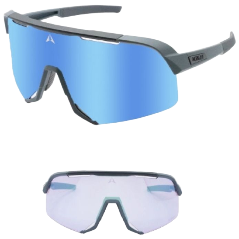 40192 알타리스트 변색 고글 키소우 KISOU PXC 88,000원