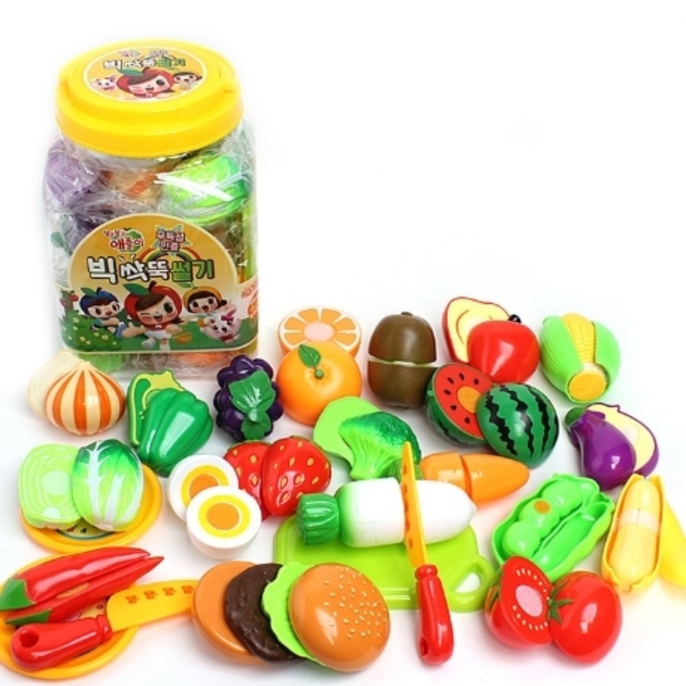 빅애플 과일썰기 21,200원