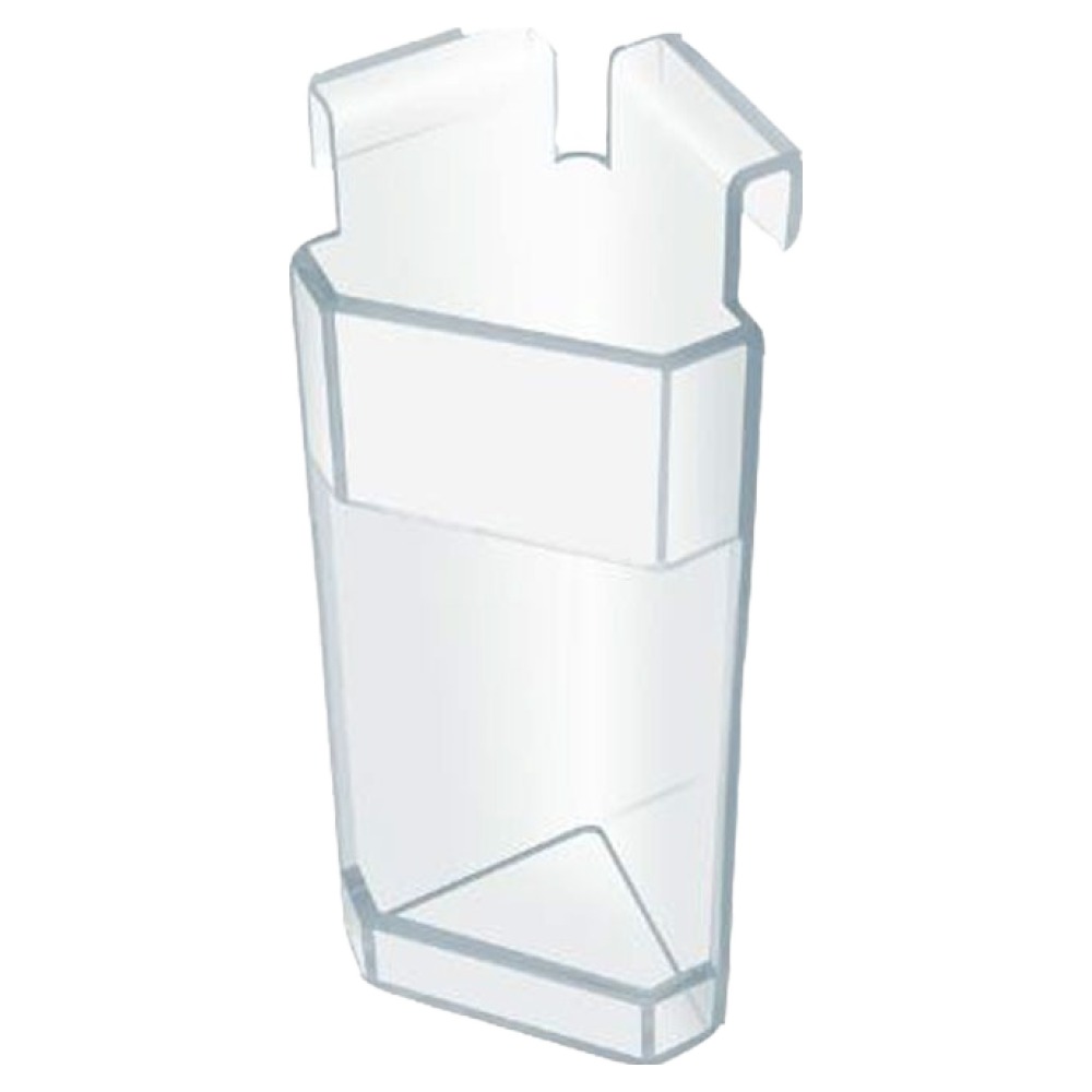 샘아쿠아 리프레쉬 걸이식 열대어 사료 피딩컵 5,900원