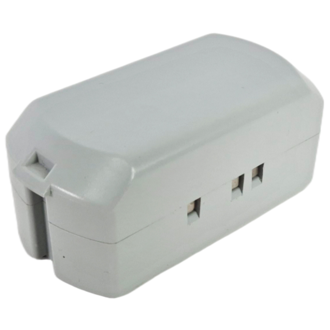 스노우피크 호즈키 미니 캠핑 랜턴 호환 배터리팩 충전지 호츠키 캠핑조명 충전식 밧데리 42,000원