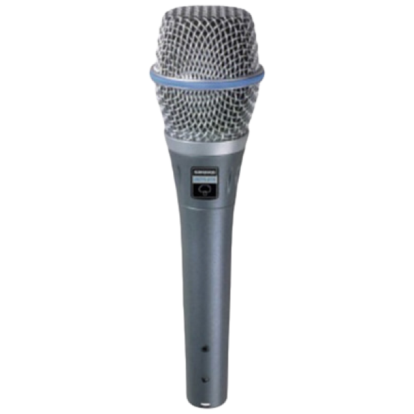 BETA87A BETA-87A SHURE 보컬용 라이브용 스피치용 악기용고급다, PC전용마이크케이블 10M 467,000원