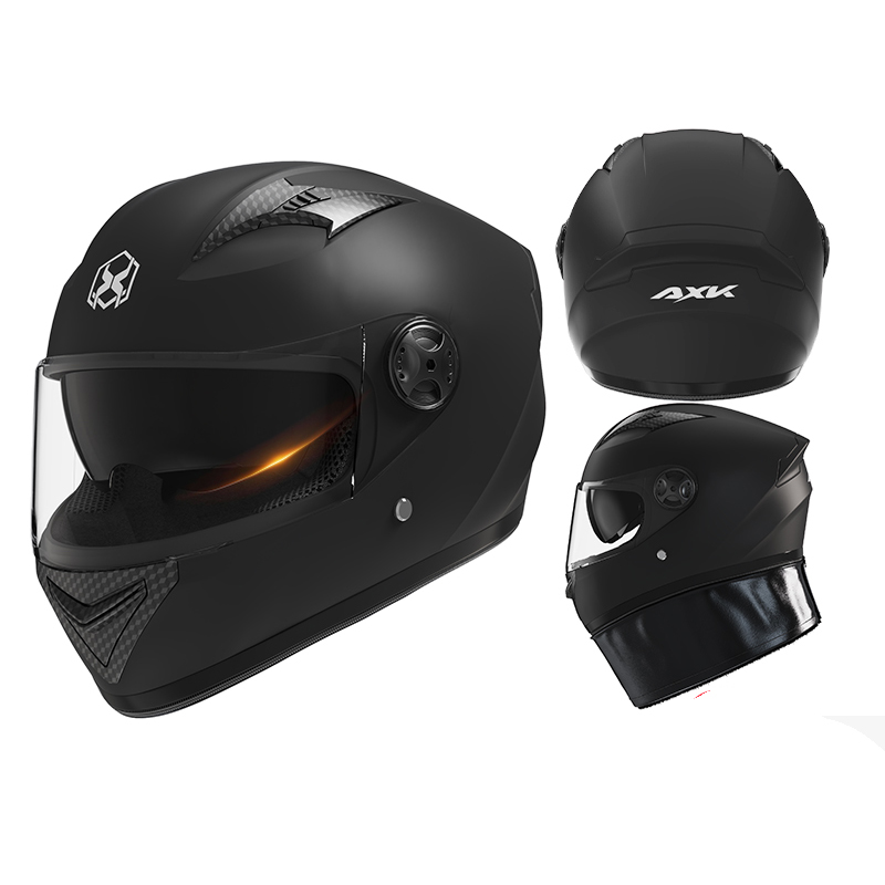 SULCATA 오토바이 헬멧 풀페이스 시스템 겨울용 방한 경량 탈부착가능한 기모 넥워머 목토시 557old 35,900원