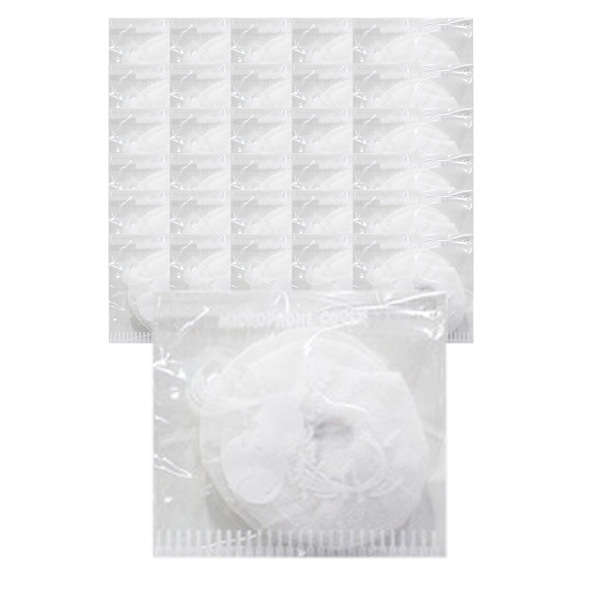 신흥몰 구즈넥 헤드셋 마이크용 소형 마이크커버 구즈넥용 100p 7,410원