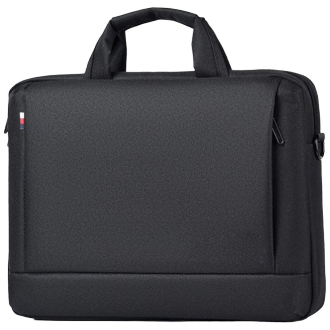 인티몰 라르고 대용량 가벼운 심플 맥북, 그램, 삼성 노트북 가방 충격방지 13~15인치/14~16인치 /15~17인치 27,700원