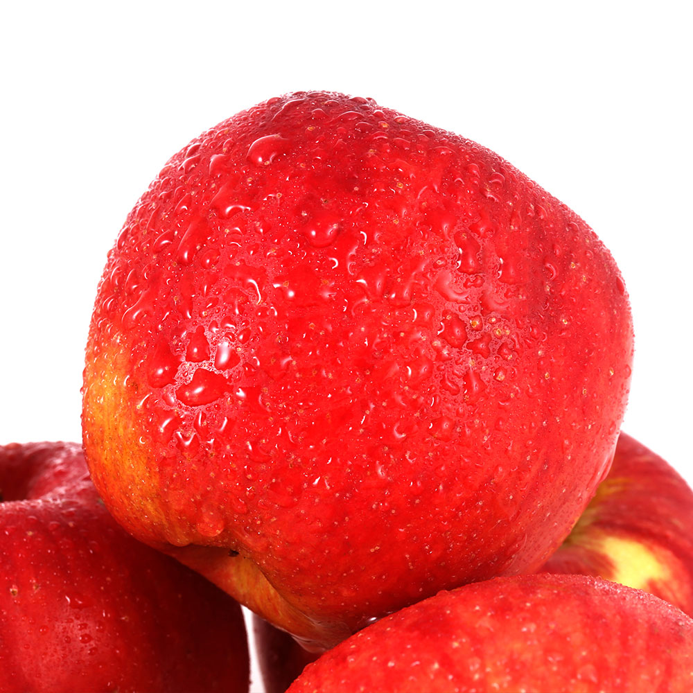 [겨울꿀사과] 초고당도 가정용 실속 부사사과 13,800원