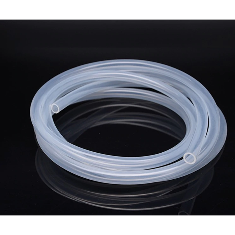 국내산KCC 실리콘호스 내열250도 스팀 온수매트 900원