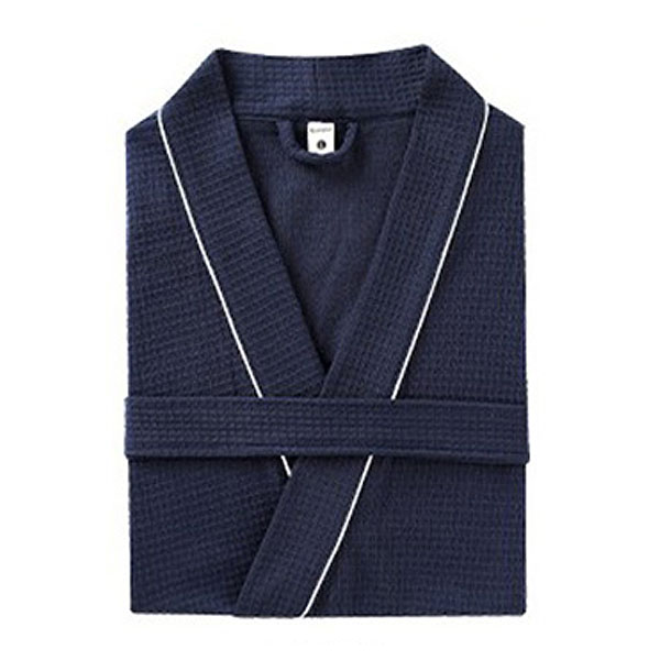 원이네 여름용 와플 가운 XL 18,500원