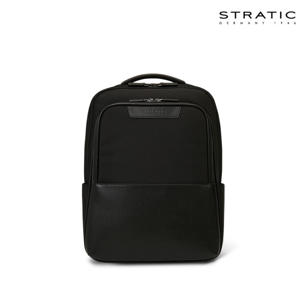 [스트라틱] 독일 브랜드 스텔라 백팩 STELLA BACKPACK 178,200원