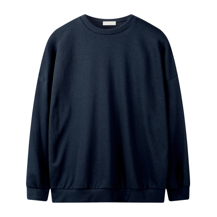 해리슨 남자 특양면 오버핏 맨투맨 MDL1414 42,800원