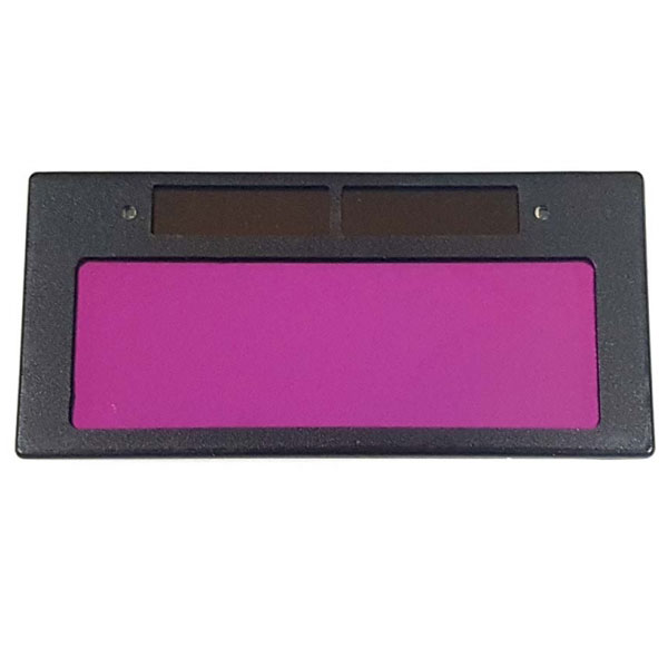 HANSHIN 자동 차광 용접 카트리지 10,000원