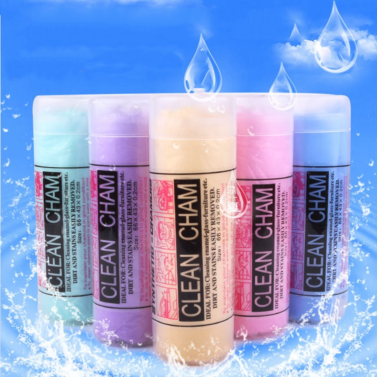 멍멍집사 습식타올 강아지 고양이 펫타올 목욕수건, S, 1개 4,900원