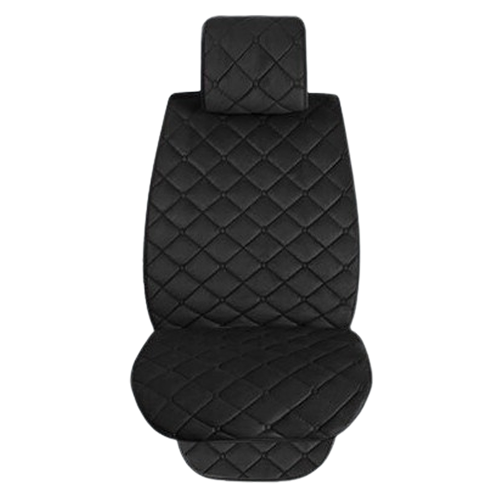 킨톤 킵히트 퀄팅 겨울 차량용 시트커버 12,700원