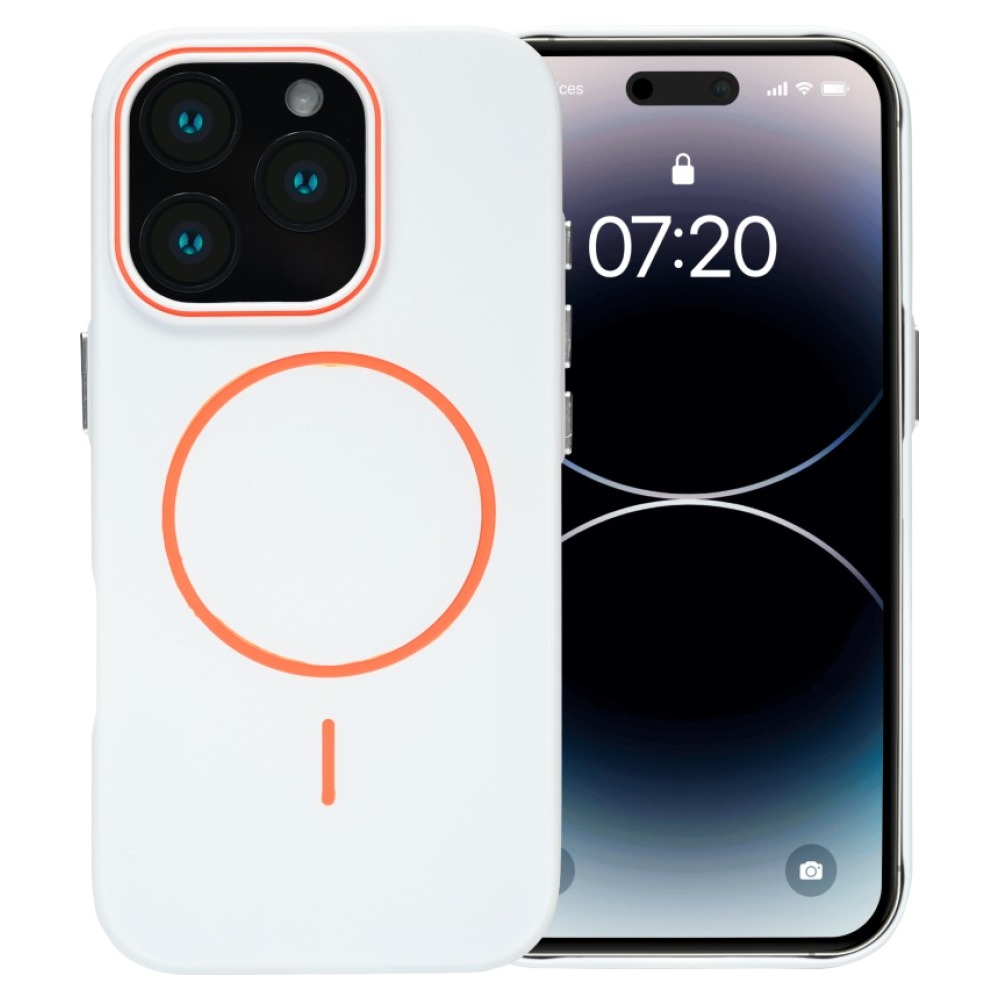 아머릭스 아이폰 맥세이프 매트 휴대폰 케이스 13,180원