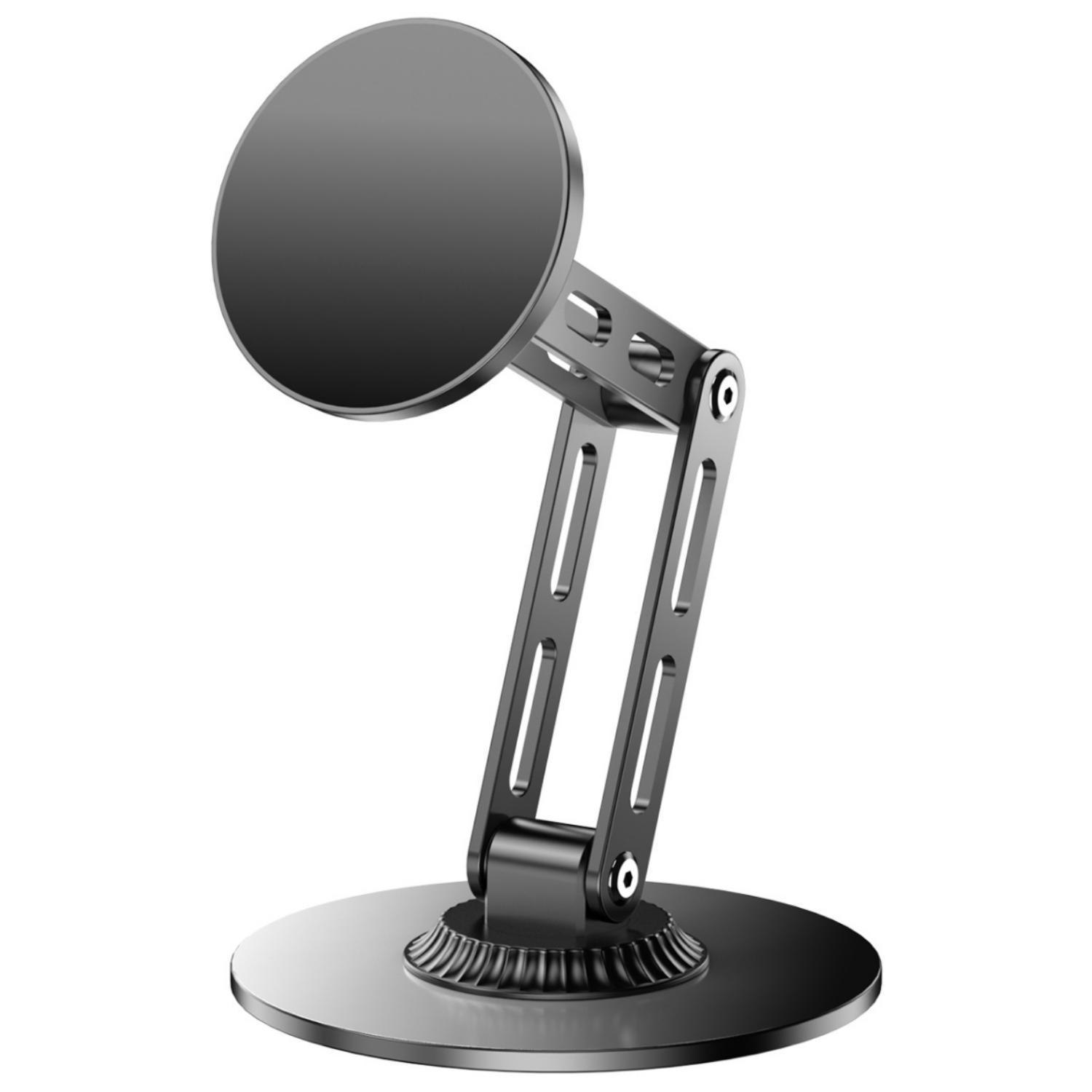 360도 회전 태블릿 거치대 스탠드 휴대용 높이조절 접이식 휴대폰 거치대 13,270원