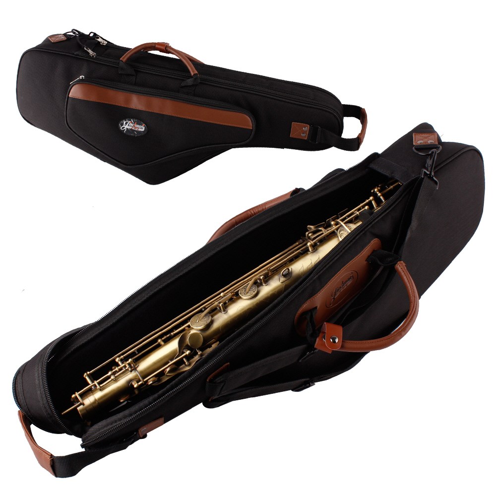 소프트형 테너케이스 56,000원