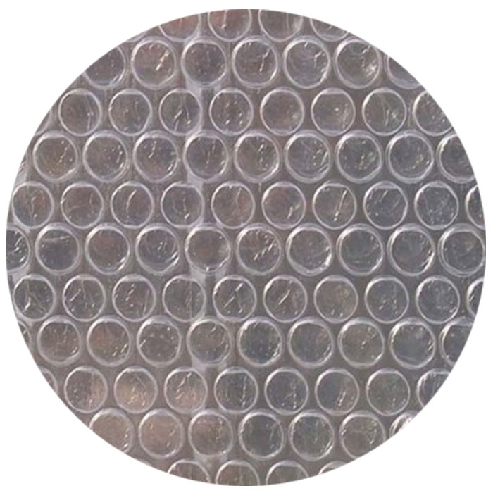 데코마당 무료배송 에어캡 뽁뽁이 단열 방풍비닐 창문 유리창 암막, 1세트 24,000원