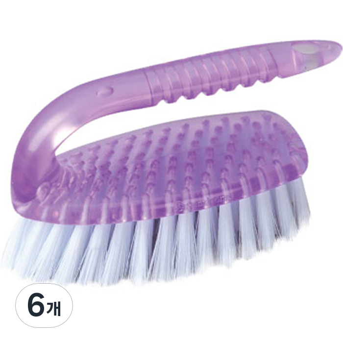 크린메이트 파워손잡이 청소솔 29,960원