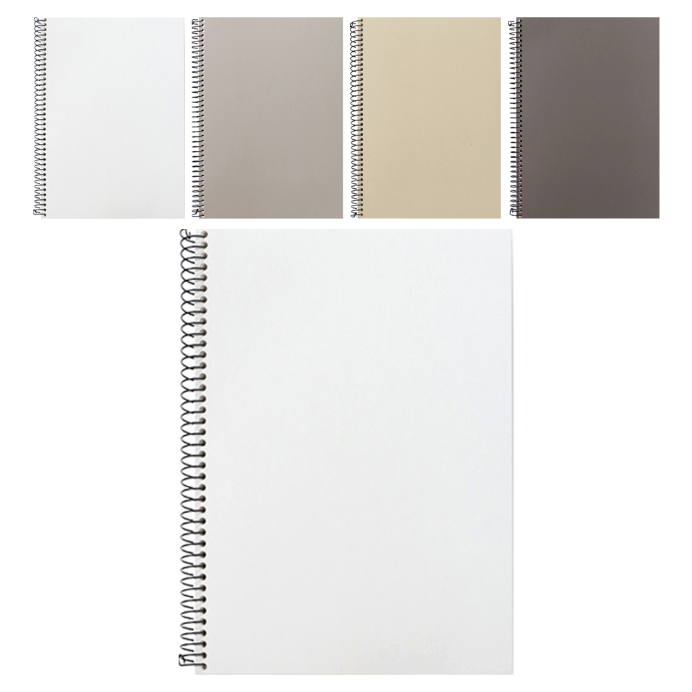 모닝글로리 3500 비움 연습장 좌철 11,230원