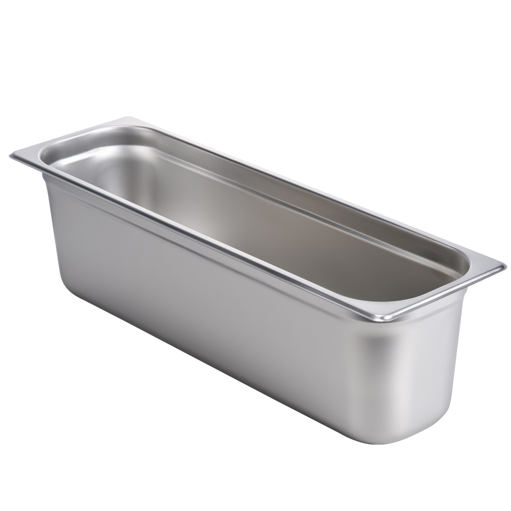 [SUS304 27종] 스텐 1/2 하프롱밧드 14,000원