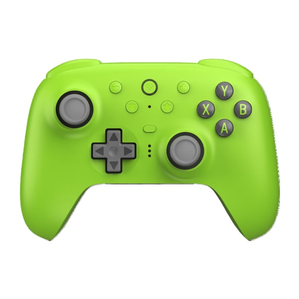 8bitdo 팔비또 얼티메이트2 무선 게임패드 컨트롤러 PC판 2세대 8Speed TMR트리거 충전독포함 47,690원