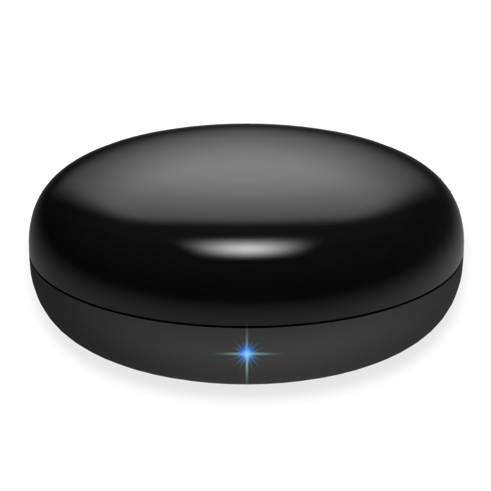 헤이홈 스마트 IoT 원격제어 리모컨 가전제품 통합 만능 19,900원