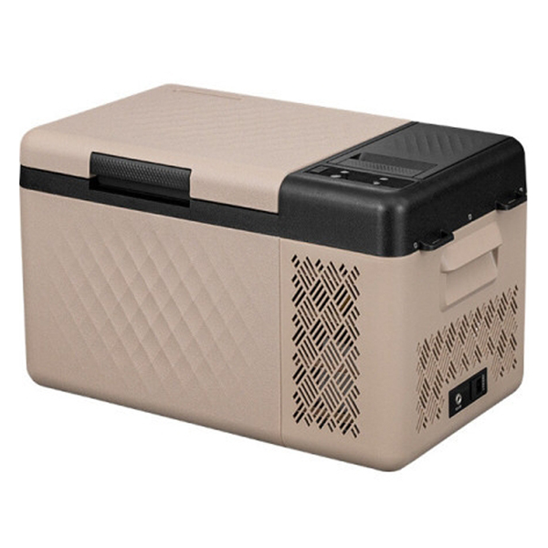 알피쿨 RT 시리즈 다용도 차량용 냉장고 169,000원