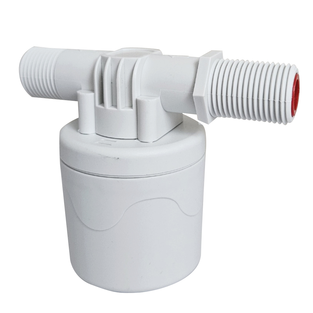 더존 물탱크 자동수위조절기 수위조절밸브 수위제어밸브 수위밸브 볼탑 부레 우끼 볼탑 밸브 15A 15,300원