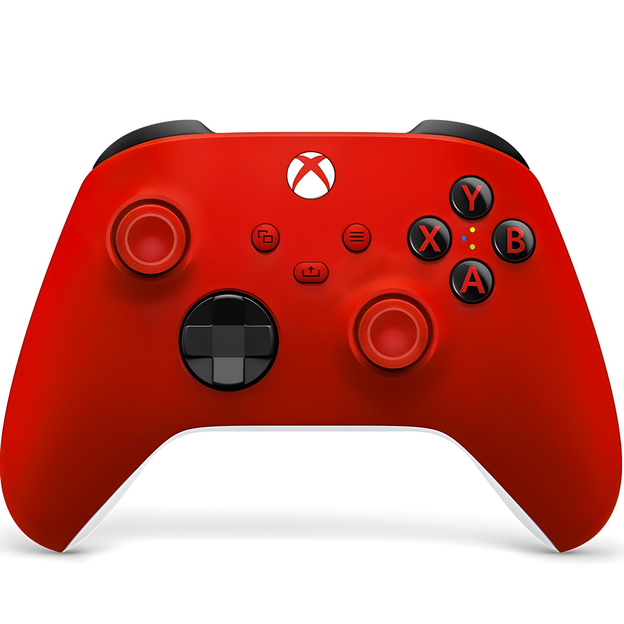 엑스박스 4세대 블루투스 컨트롤러 68,800원