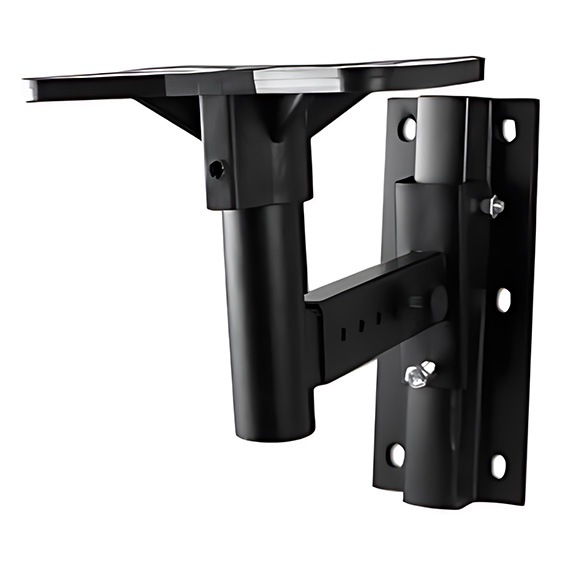 벽걸이 스피커브라켓 스피커 선반 거치대 14,040원