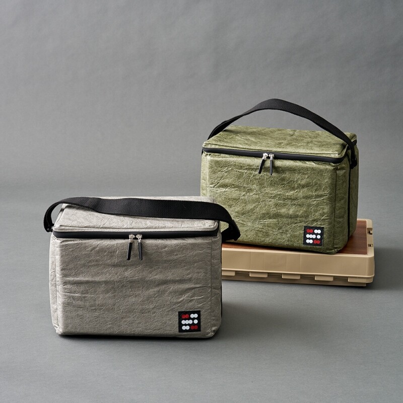 락앤락 소프트 쿨러 타이벡 에어락 쿨러백 20L 35,100원