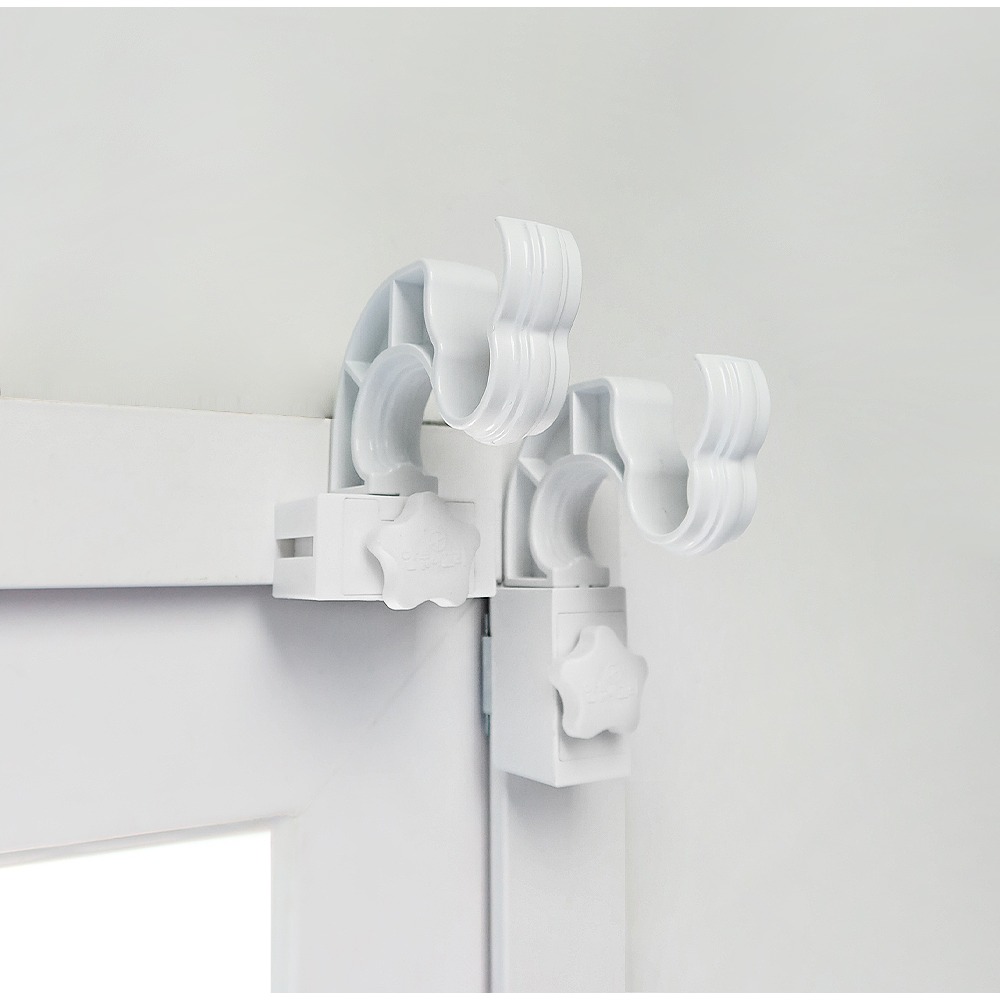 감성다는남자 안뚫어고리 버전5 9.5 x 10.5 cm, 단일 색상, 3개 24,250원