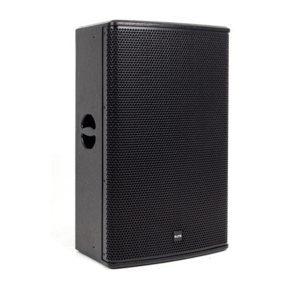 KP1503 15인치 3웨이 패시브 스피커 Dolphin Series K&TK 1,400,000원