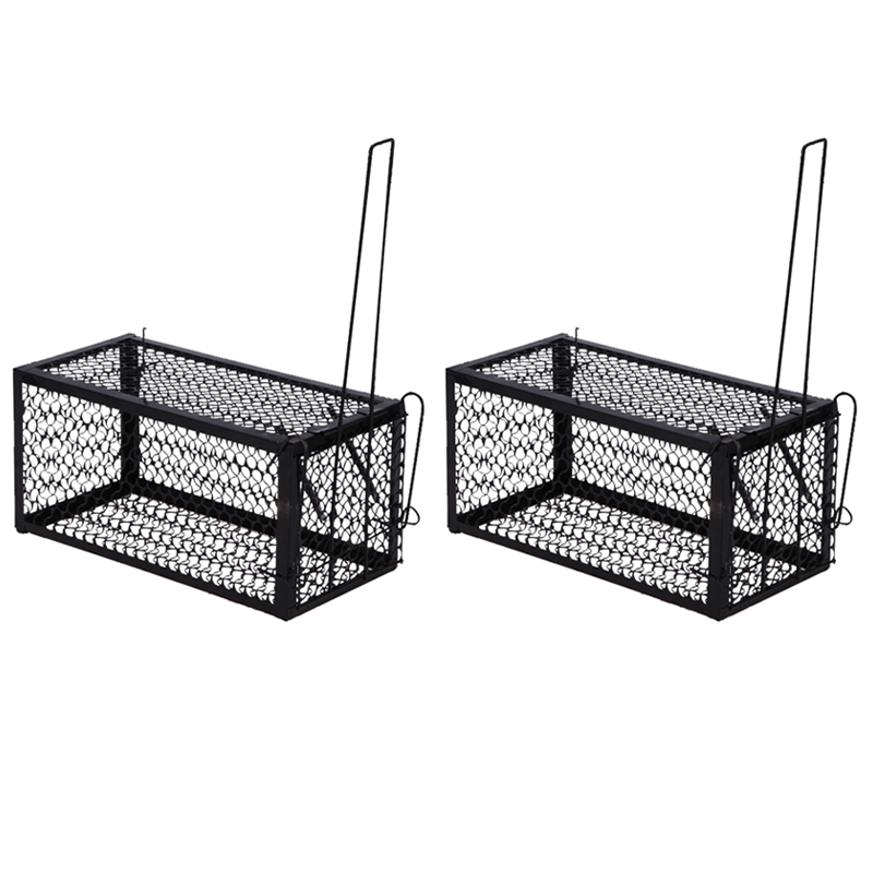 MEO 마우스 케치 쥐덫 망 7,900원