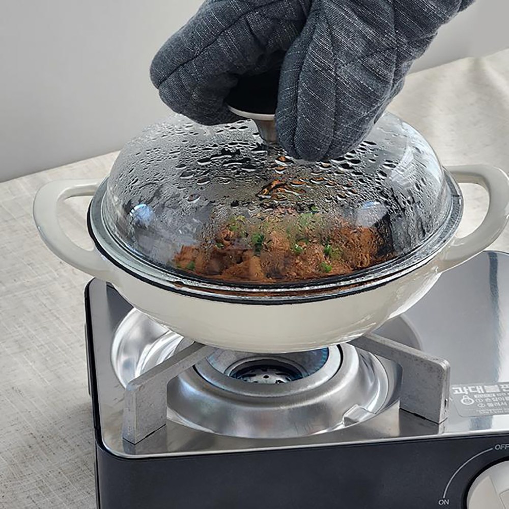 에지리 블랙아이언 베이비웍 프림아이보리 42,000원