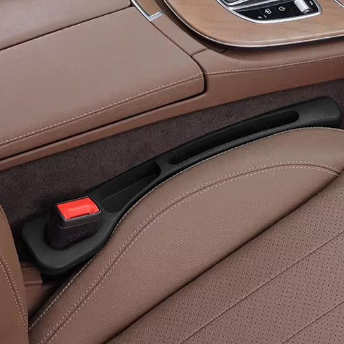 아리코 차량용 틈새 수납 사이드 포켓 3,030원