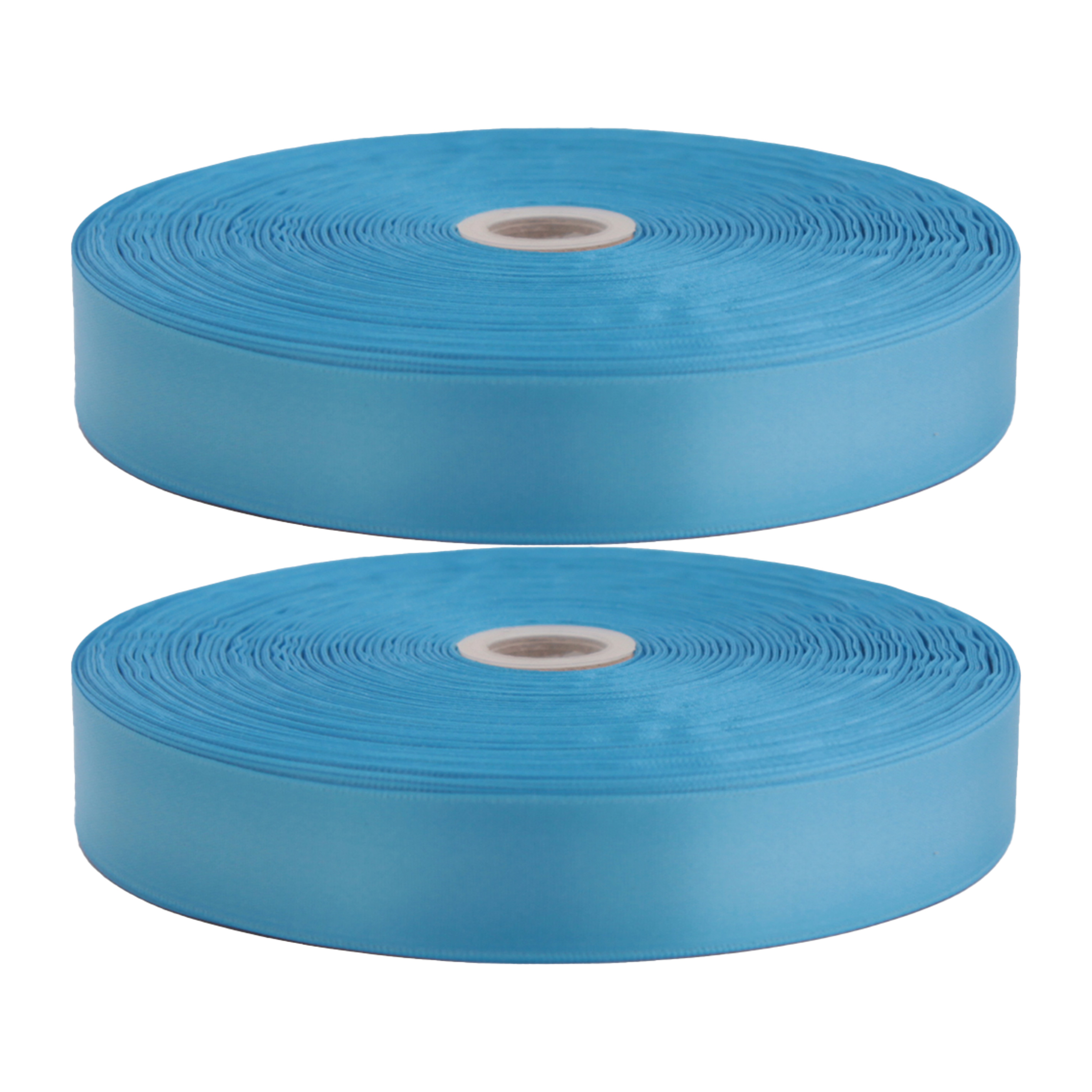 아이엔피 공단리본 25mm 2p 12,250원