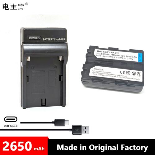 NP-FM500H NP FM500H 배터리 충전기 소니 R1 알파 SLT A57 A58 A65 A77 A200 A300 A350 A99 A550 A560 A580 A700 A850 22,360원
