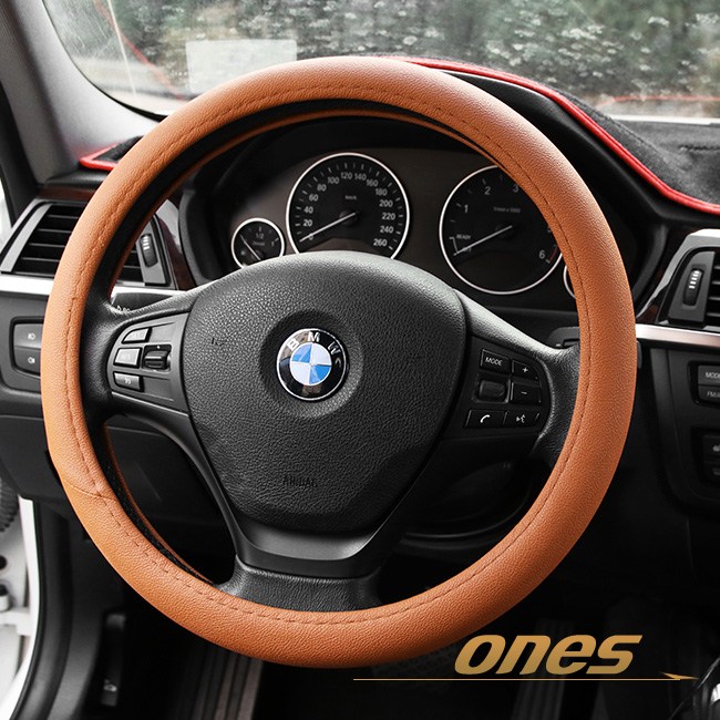 원쓰 포터2더블캡 명품 가죽 핸들커버 19,700원