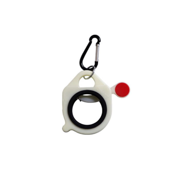 디엠티티 타이밴 케이블타이 타이밴드 6,600원