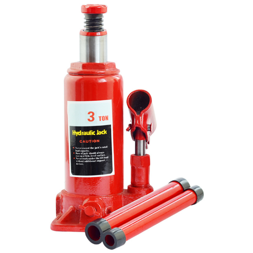 유압 오일 작기 자동차수리 리프트 수동작기 자키 3톤 28,270원