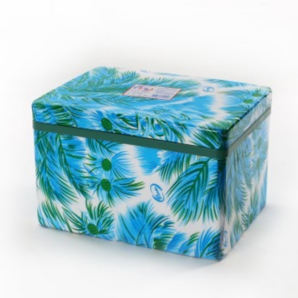 대원 스티로폼 아이스박스 1호 별왕대 165리터 59,500원