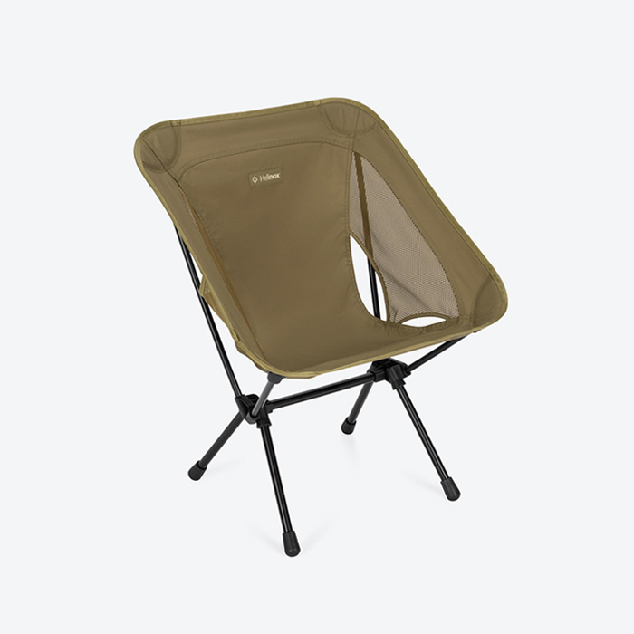 헬리녹스 체어원 re 코요테탄 139,000원