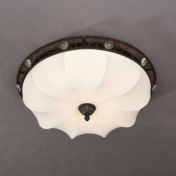 미도라이팅 /마리솔 크라운6/8등/바리솔/주방등/거실등/직부등/600/800 mm/20평~40평가능 448,000원